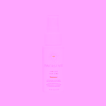 Innersense Hair Love Prep Spray Stylingový sprej pro objem a tepelnou ochranu vlasů
