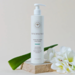 Innersense Hydrating Cream Conditioner Hydratační kondicionér pro suché vlasy