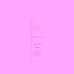 Innersense Hydrating Cream Conditioner Hydratační kondicionér pro suché vlasy
