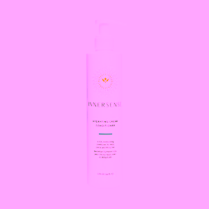 Innersense Hydrating Cream Conditioner Hydratační kondicionér pro suché vlasy