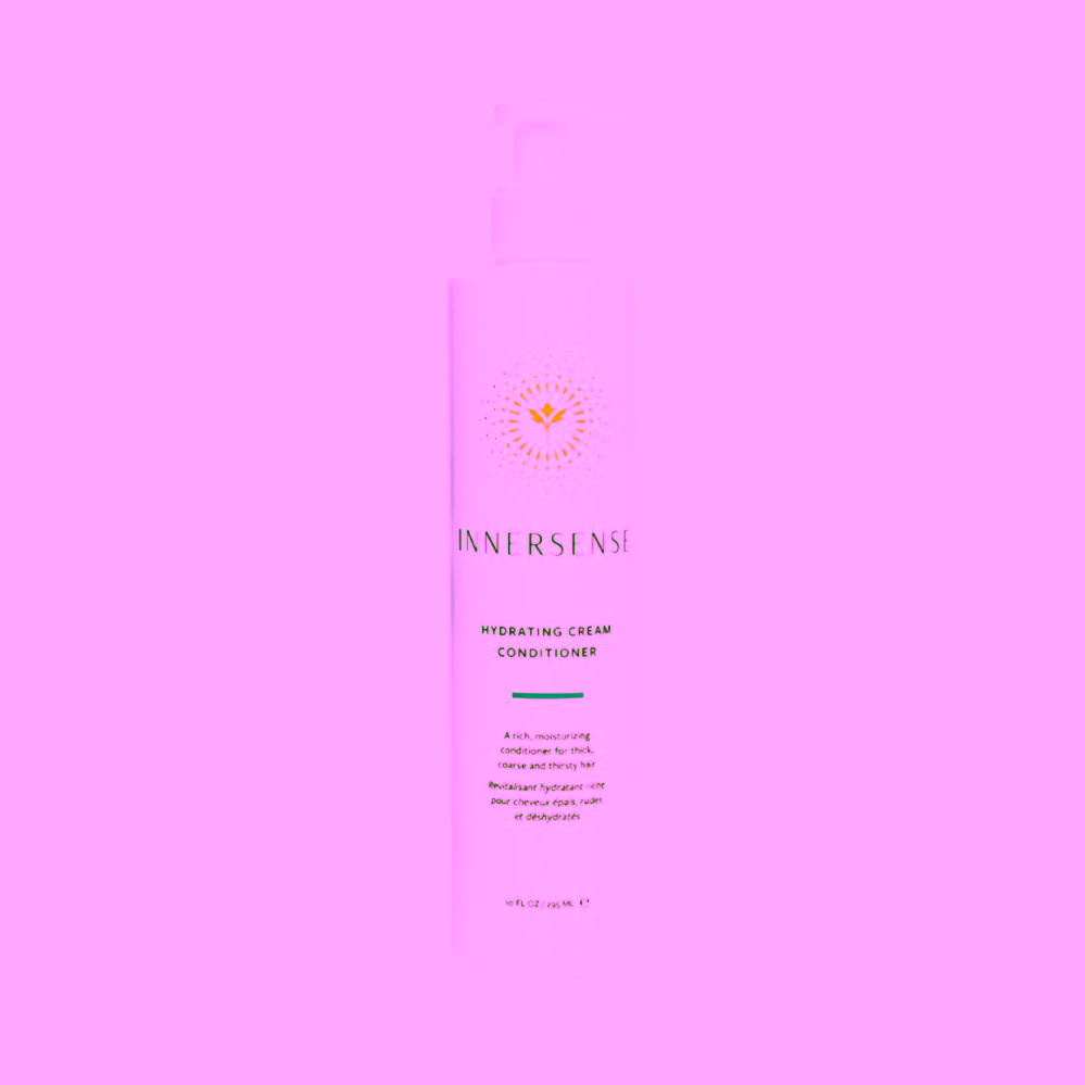 Innersense Hydrating Cream Conditioner Hydratační kondicionér pro suché vlasy