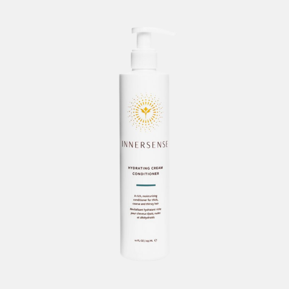 Innersense Hydrating Cream Conditioner Hydratační kondicionér pro suché vlasy