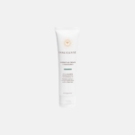 Innersense Hydrating Cream Conditioner Hydratační kondicionér pro suché vlasy