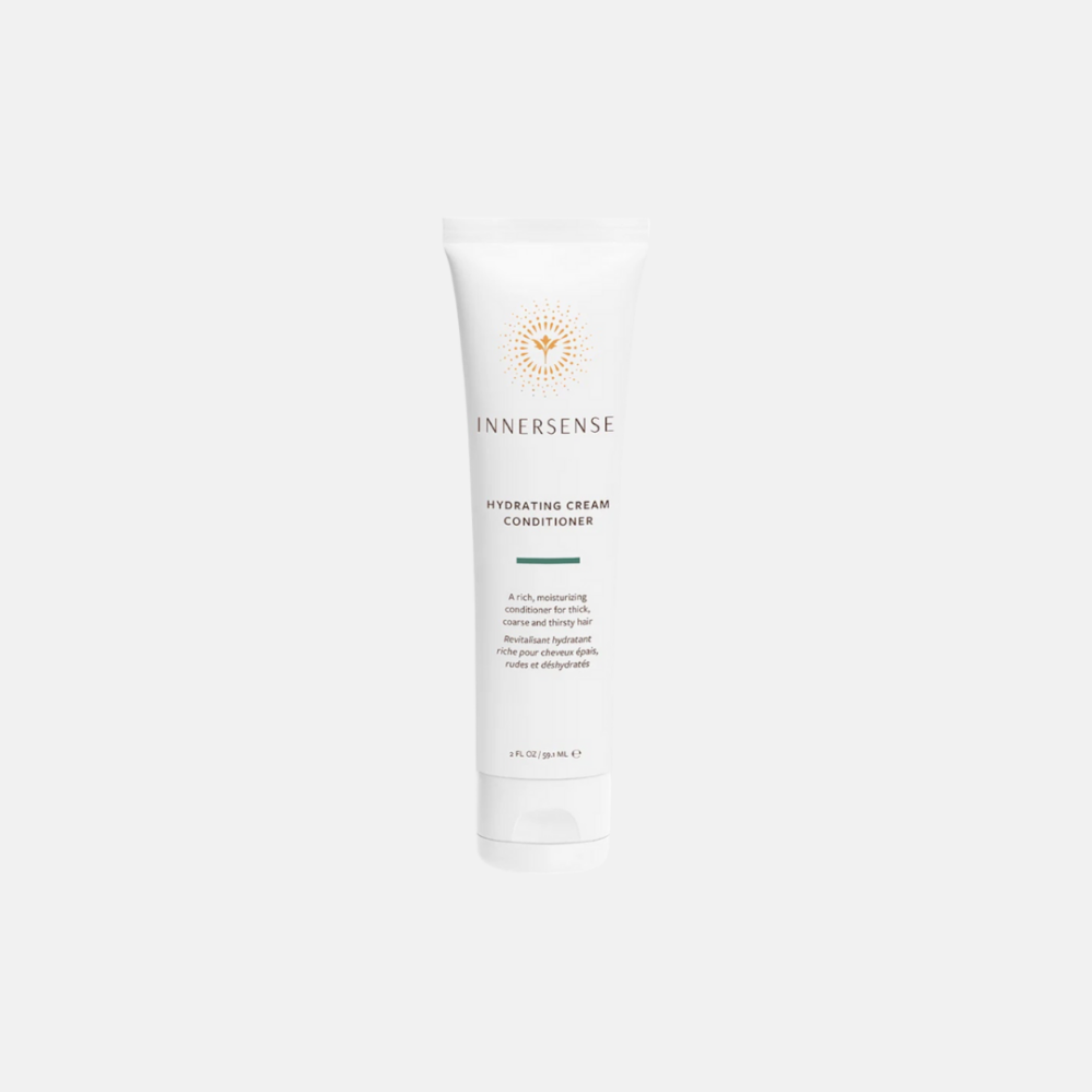 Innersense Hydrating Cream Conditioner Hydratační kondicionér pro suché vlasy