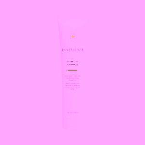 Innersense Hydrating Hair Mask Hydratační maska na vlasy