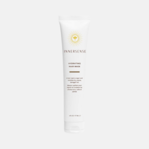 Innersense Hydrating Hair Mask Hydratační maska na vlasy