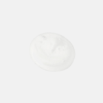 Innersense Hydrating Cream Hairbath Hydratační šampon pro suché vlasy