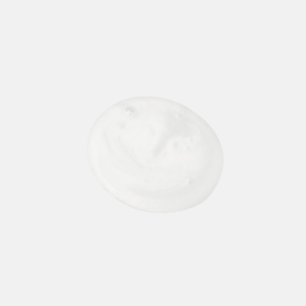 Innersense Hydrating Cream Hairbath Hydratační šampon pro suché vlasy