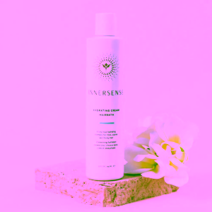 innersense-hydratacni-sampon-pro-suche-vlasy-295ml-1