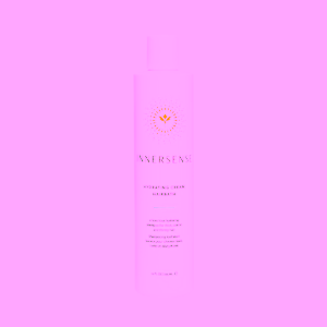 Innersense Hydrating Cream Hairbath Hydratační šampon pro suché vlasy