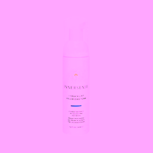innersense-i-create-lift-volumizing-foam-objemova-pena-na-vlasy-70ml-tit