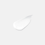 Innersense Quiet Calm Curl Control Krém pro definici vln