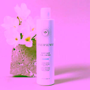 innersense-krem-pro-definici-vln-295ml-1