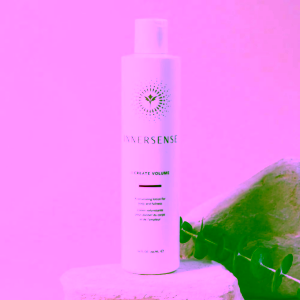 innersense-objemove-mleko-na-vlasy-200ml-1