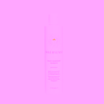 Innersense Color Awakening Hairbath Šampon pro barvené vlasy