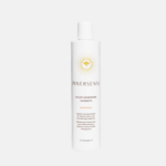 Innersense Color Awakening Hairbath Šampon pro barvené vlasy
