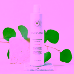 Innersense Color Awakening Hairbath Šampon pro barvené vlasy