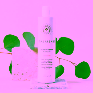 innersense-sampon-pro-barvene-vlasy-295ml-1