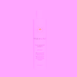 Innersense Color Awakening Hairbath Šampon pro barvené vlasy
