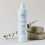 Innersense Pure Harmony Hairbath Šampon pro jemné vlasy