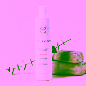 innersense-sampon-pro-jemne-vlasy-295ml-1