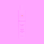 Innersense Pure Harmony Hairbath Šampon pro jemné vlasy