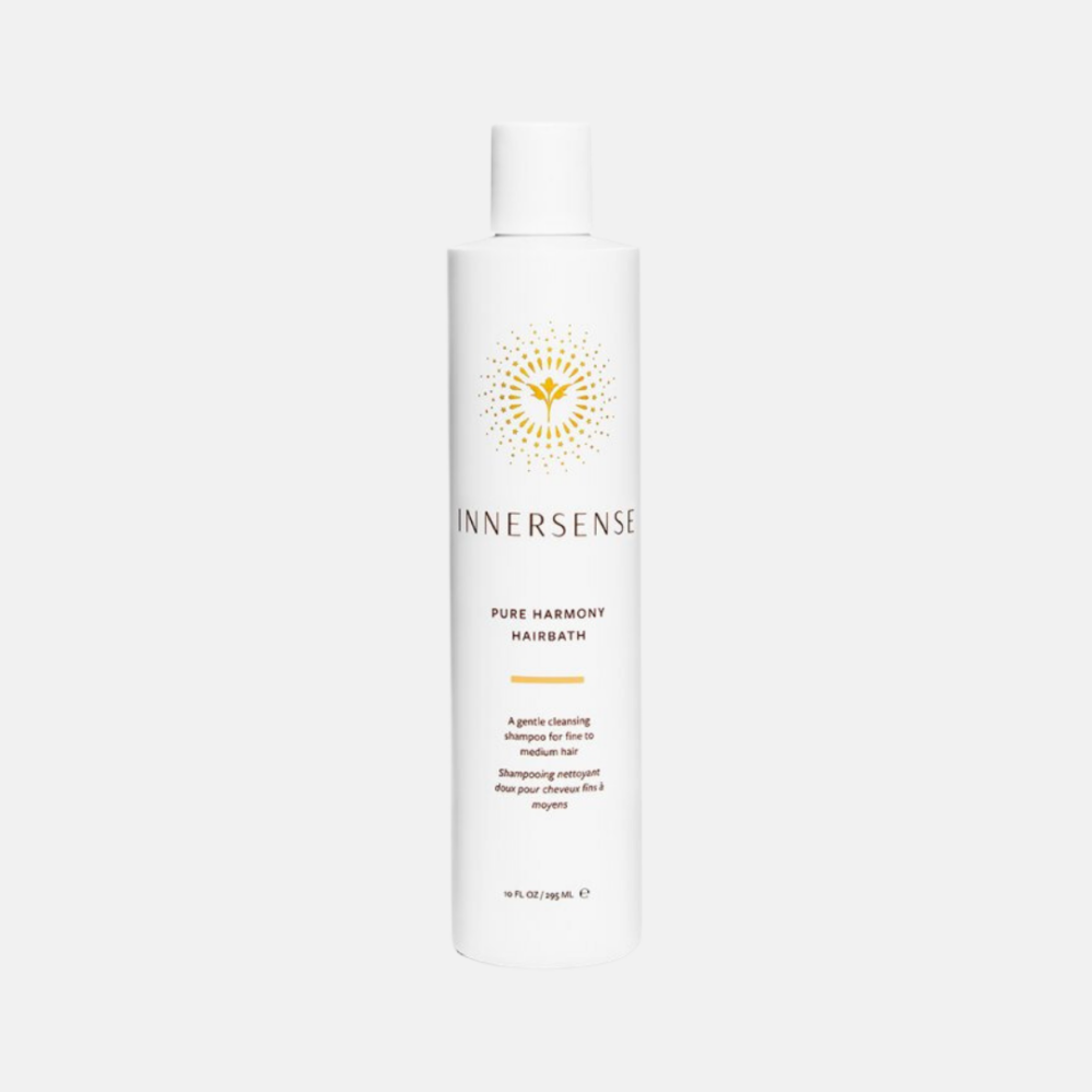 Innersense Pure Harmony Hairbath Šampon pro jemné vlasy