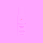 Innersense Pure Harmony Hairbath Šampon pro jemné vlasy
