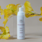 Innersense Refresh Dry Shampoo Suchý šampon na vlasy