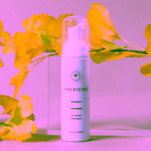 innersense-suchy-sampon-na-vlasy-70ml-1