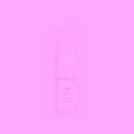 Innersense Refresh Dry Shampoo Suchý šampon na vlasy
