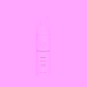 Innersense Refresh Dry Shampoo Suchý šampon na vlasy