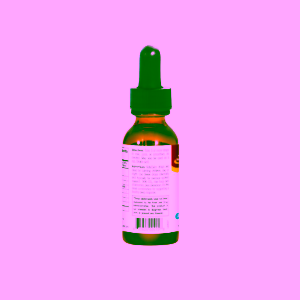 nahs-kids-calm3
