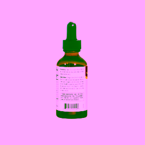 nahs-oregacinn-oil2
