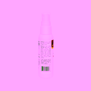 nahs-oregacinn-spray2