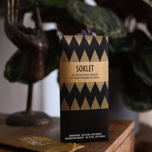 soklet-mlecna-cokolada