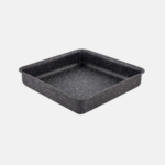 Eaziglide Neverstick2 čtvercová forma na pečení 23x23 cm