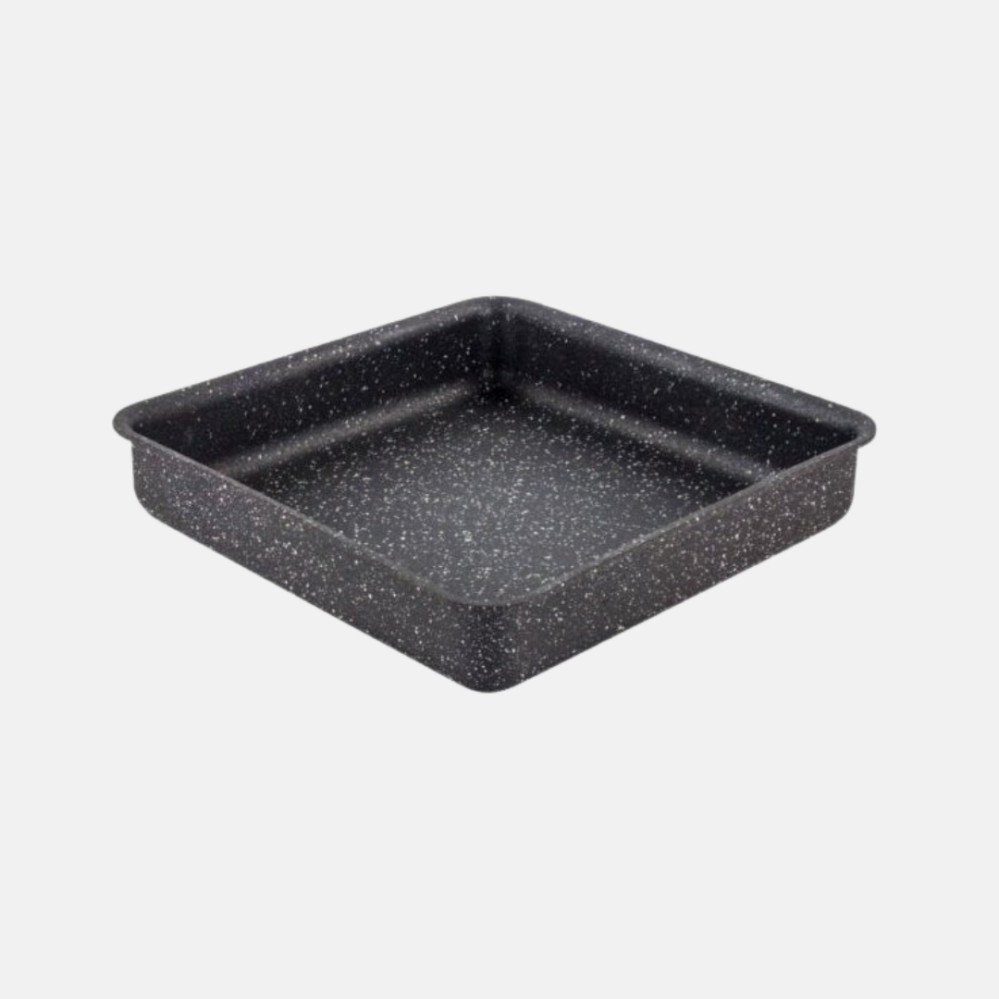 Eaziglide Neverstick2 čtvercová forma na pečení 23x23 cm