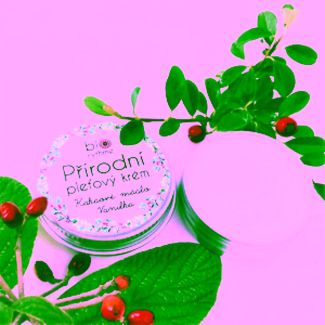 biorythme-prirodni-pletovy-krem-kakaové-maslo-vanilka-30g-1
