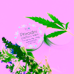 biorythme-prirodni-pletovy-krem-konopny-olej-salvej-materidouska-tea-tree-30g-1