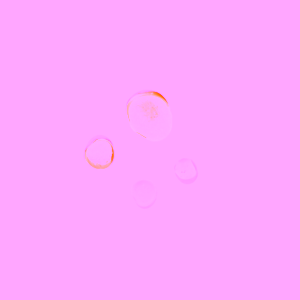 leahlani-set-elixir-duo-1