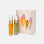 Leahlani The Serum Duo cestovní sada