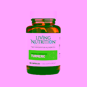 living-nutrition-bio-kurkuma (2)
