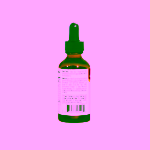 NAHS Kids-C Plus micelizovaný vitamín C pro děti