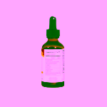 NAHS Kids-C Plus micelizovaný vitamín C pro děti