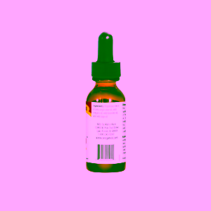nahs-kid-e-kare-Rubbing-Oil2