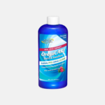 NAHS OregaCare přírodní ústní voda