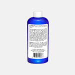 NAHS OregaCare přírodní ústní voda