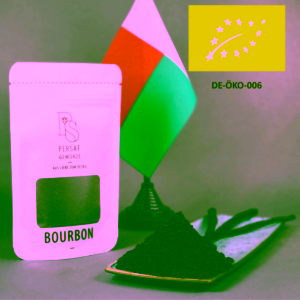persaf-bio-bourbon-mlete-vanilkove-lusky-z-madagaskaru-1
