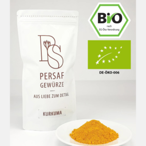 persaf-bio-kurkuma-250g